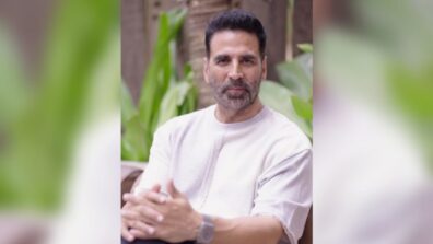 Planted Stories Of Akshay Kumar Reuniting With Firoz Nadiadwala Are False