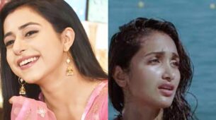 Pratyusha Banerjee To Vaishali Thakkar; Beautiful TV Actors Who Sadly Ended Their Life
