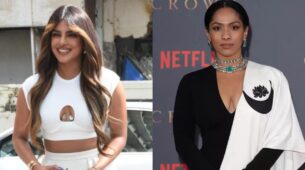 Priyanka Chopra To Masaba Gupta: Indian Fashion Women Who Inspire Young Generation To Take Risk And Excel In Their Career
