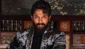 Good News: Allu Arjun and Rashmika Mandanna starrer Pushpa 2 release details revealed, check out