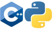 Python To C++: Most Used Programming Languages A Programmer Must Know In 2022 723386