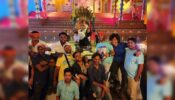 Radhakrishn Scoop: Sumedh Mudgalkar awaits magical ‘Maharaas’, fans excited