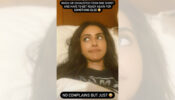 Rakul Preet Singh is tired and exhausted after shoot, wants THIS to happen next in life