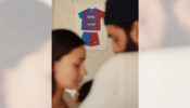 Ranbir Kapoor and Alia Bhatt name their baby ‘Raha’, fans in love