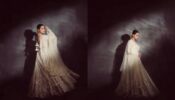 Rashami Desai is all about ‘snow white’ vibes in gorgeous white dress, we are crushing