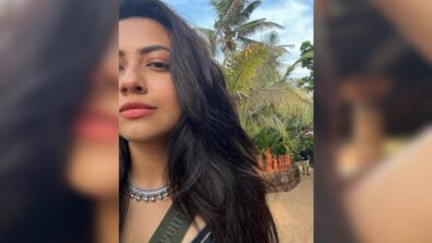 Reem Sameer Shaikh and her ‘Goa diaries’ is the dose of fun and entertainment you need this week