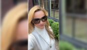 Reese Witherspoon gears up for officially for ‘Fall’, watch