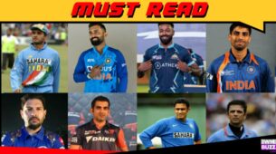 Resurgence Of ‘Lost’ Honour: 8 Greatest Comebacks In Indian Cricket That Stunned Everyone