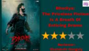 Review Of Bhediya: The Priceless Fiction Is A Breath Of Enticing Drama