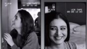 Rhea Kapoor shares BTS video The Crew sets, features Kareena Kapoor, Kriti Sanon and Tabu have fun, watch