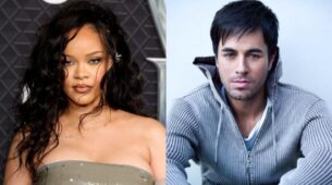 Rihanna To Enrique Iglesias’ 5 Recommended Songs To Cope-Up Your Mood Swings