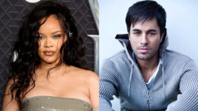 Rihanna To Enrique Iglesias’ 5 Recommended Songs To Cope-Up Your Mood Swings