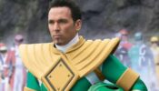 RIP: Actor and mixed martial artist Jason David Frank passes away