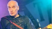 RIP: ‘Game Of Thrones’ actor Wilko Johnson no more