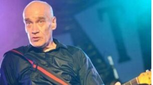RIP: ‘Game Of Thrones’ actor Wilko Johnson no more