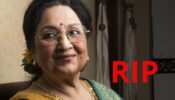 RIP: Phool Khile Hain Gulshan Gulshan host Tabassum Govil dies of cardiac arrest