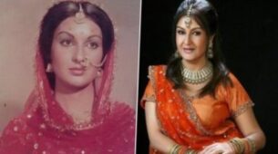 RIP: Punjabi actress Daljeet Kaur no more