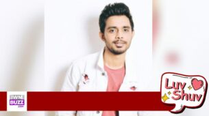 Riteish and Genelia Deshmukh are perfect example of ‘couple goals’ – ‘Ram Setu’ singer Ved Sharma