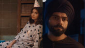 ROFL: Anushka Sharma plans special surprise for hubby Virat Kohli, fails miserably in hilarious video
