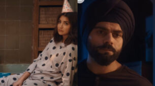 ROFL: Anushka Sharma plans special surprise for hubby Virat Kohli, fails miserably in hilarious video