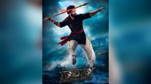 RRR Intensifies Oscar Plans, 80 Crore Campaign