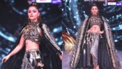 Rubina Dilaik gets new tattoo done on her curves, flaunts it like ultimate queen of vogue