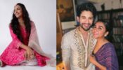 Ruhee Dosani to Prajakta Koli’s trend-driven fashionable outfits