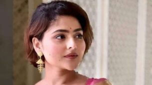 Bengali actress Aindrila Sharma passes away at 24 after multiple cardiac arrests