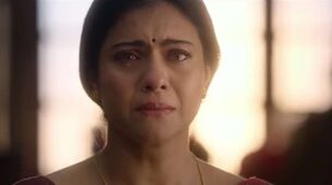 Salaam Venky Trailer: Kajol starrer movie is all about celebrating essence of life