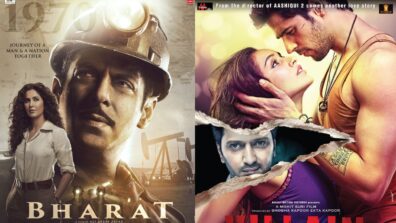 Salman Khan’s Bharat to Kartik Aaryan’s Dhamaka: Movies that were inspired by popular K-Films