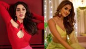 Samantha Ruth Prabhu To Pooja Hegde: Highest Paid Actresses Of South Cinema In 2022