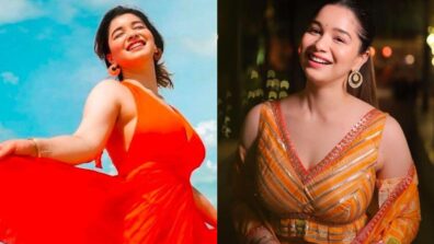 Sara Tendulkar’s Preppy Bollywood Fashion On Instagram Account