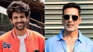 Scoop: Did Akshay Kumar actually demand 90 crores for Hera Pheri 3?