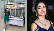 Scoop: Disha Parmar heads on to become entrepreneur, starts new business