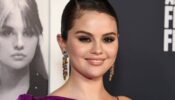 Selena Gomez spills beans on her hard time facing the bipolar disease