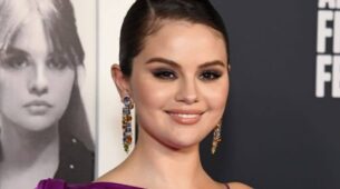 Selena Gomez spills beans on her hard time facing the bipolar disease