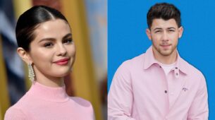 Selena Gomez To Nick Jonas: Popular Celebrities Diagnosed With Autoimmune Diseases