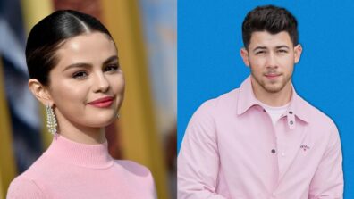 Selena Gomez To Nick Jonas: Popular Celebrities Diagnosed With Autoimmune Diseases