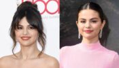 Selena Gomez’s Unique Lipstick Shades Will Enhance Your Looks Like No Other