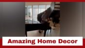 Shahid Kapoor and Mira Rajput’s Amazing Home Decor