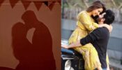 Kundali Bhagya: Here’s how Shraddha Arya and Dheeraj Dhoopar like to express love for their partners