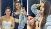 Kundali Bhagya BFF Goals: Anjum Fakih dedicates emotional poem for Shraddha Arya, calls her ‘ultimate’ love