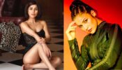 Shehnaaz Gill Is A Epitome Of Hotness In These Outfits; Check It Out