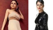 Shehnaaz Gill Is A Sight To Behold In These Unique Outfits