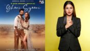 Shehnaaz Gill Is Back In Music With Her Latest Ghani Syaani; Take A Look At Song Poster
