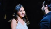 Sherdil Shergill 09 November 2022 Written Update Ep 33: Manmeet Reveals The Truth Of Rajkumar