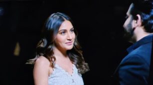 Sherdil Shergill 09 November 2022 Written Update Ep 33: Manmeet Reveals The Truth Of Rajkumar