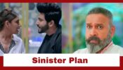 Sherdil Shergill: Bhairav Singh comes up with a sinister plan to break Raj-Manmeet’s wedding