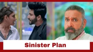 Sherdil Shergill: Bhairav Singh comes up with a sinister plan to break Raj-Manmeet’s wedding