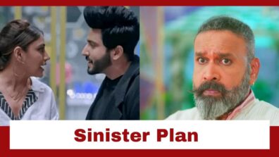 Sherdil Shergill: Bhairav Singh comes up with a sinister plan to break Raj-Manmeet’s wedding